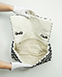 Canebiers Jumbo Flap Bag, other view
